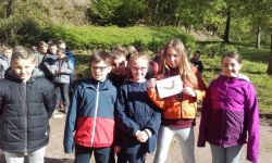 Classe Decouverte   053